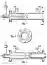 Fig. 02 - Method for maximizing the sharing of tensile load for cement-sheathed multi-wall pipe