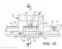 Fig. 09 - Moveable hitch with stress-free elevated bearing guide
