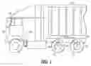 Fig. 02 - Truck dolly saving method and apparatus