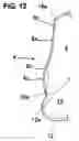 Fig. 09 - Side airbag device