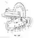 Fig. 10 - Track system for a ground engaging vehicle