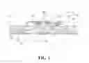 Fig. 02 - Spindle Motor