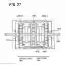 Fig. 22 - Drive regenerative control system