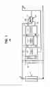 Fig. 02 - Method, system, and apparatus for controlling an electric motor