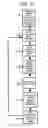 Fig. 07 - Method, system, and apparatus for controlling an electric motor