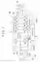Fig. 02 - Motor control unit and vehicle equipped therewith