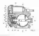 Fig. 02 - Resin-molded products and methods of manufacturing the same