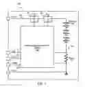 Fig. 02 - Low-power battery pack with hall-effect sensor