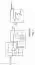 Fig. 02 - Liquid crystal display backlight inverter