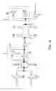 Fig. 02 - Two-latch clocked-LSSD flip-flop