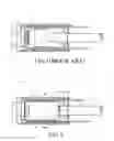 Fig. 02 - Connector structure