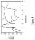 Fig. 06 - Grounding strategy for filter on planar substrate