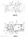 Fig. 07 - Lock Programming Device