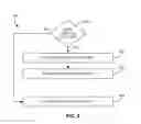 Fig. 09 - RFID-BASED SECURITY SYSTEMS AND METHODS