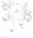 Fig. 01 - ROBUST WIRELESS COMMUNICATIONS SYSTEM ARCHITECTURE AND ASSET MANAGEMENT APPLICATIONS PERFORMED THEREON