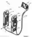 Fig. 02 - Transportation security scanner