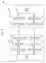 Fig. 04 - Semiconductor devices, a system including semiconductor devices and methods thereof