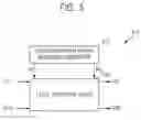 Fig. 06 - Semiconductor devices, a system including semiconductor devices and methods thereof