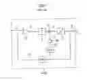 Fig. 02 - Power-saving multibit delta-sigma converter