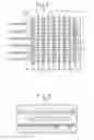 Fig. 02 - Method for driving plasma display panel