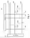 Fig. 02 - FLAT PANEL DISPLAY SCAN SIGNAL COMPENSATION