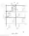 Fig. 08 - Driving circuit and driving method for input display