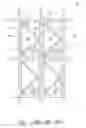 Fig. 02 - Liquid crystal display panel and driving method thereof