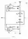 Fig. 02 - Source drive amplifier for flat panel display