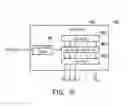 Fig. 08 - DIGITAL-TO-ANALOG CONVERSION UNIT, DRIVING APPARATUS AND PANEL DISPLAY APPARATUS USING THE SAME