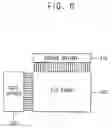 Fig. 07 - Output circuit of a source driver, and method of outputting data in a source driver