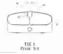 Fig. 02 - Multifunctional mouse