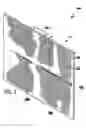 Fig. 02 - Detachable expandable flexible display