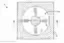 Fig. 01 - Puck-based input device with rotation detection