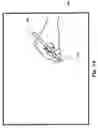 Fig. 07 - Method and system for switching between absolute and relative pointing with direct input devices