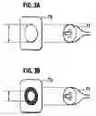 Fig. 04 - Image display device and image display method