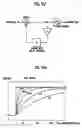 Fig. 12 - Image display device and image display method