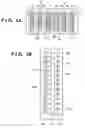 Fig. 02 - Inkjet printing apparatus, printing control method for inkjet printing apparatus, program, and storage medium