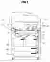 Fig. 02 - Engraving processing apparatus and image forming apparatus