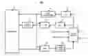 Fig. 01 - Terminal sharing arrangement for providing a diagnostic function