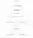 Fig. 01 - METHOD AND APPARATUS FOR AUTOMATIC DISPLAY OF PICTURES IN A DIGITAL PICTURE FRAME