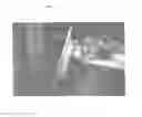Fig. 04 - METHOD AND APPARATUS FOR AUTOMATIC DISPLAY OF PICTURES IN A DIGITAL PICTURE FRAME