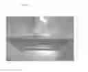 Fig. 05 - METHOD AND APPARATUS FOR AUTOMATIC DISPLAY OF PICTURES IN A DIGITAL PICTURE FRAME