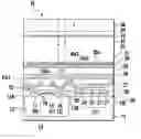 Fig. 01 - Reflective liquid crystal display