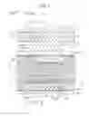 Fig. 04 - LIQUID CRYSTAL DEVICE AND ELECTRONIC APPARATUS