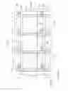 Fig. 06 - LIQUID CRYSTAL DEVICE AND ELECTRONIC APPARATUS