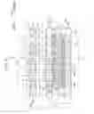 Fig. 09 - LIQUID CRYSTAL DEVICE AND ELECTRONIC APPARATUS