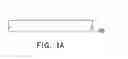 Fig. 02 - Methods of fabricating active device array substrate and fabricating color filter substrate