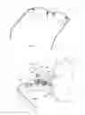 Fig. 02 - Spectacles, particularly of the type without-lens-carrying rims