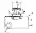 Fig. 01 - Projector
