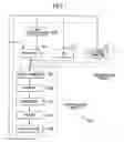 Fig. 07 - Exposure apparatus, exposure method, and device manufacturing method